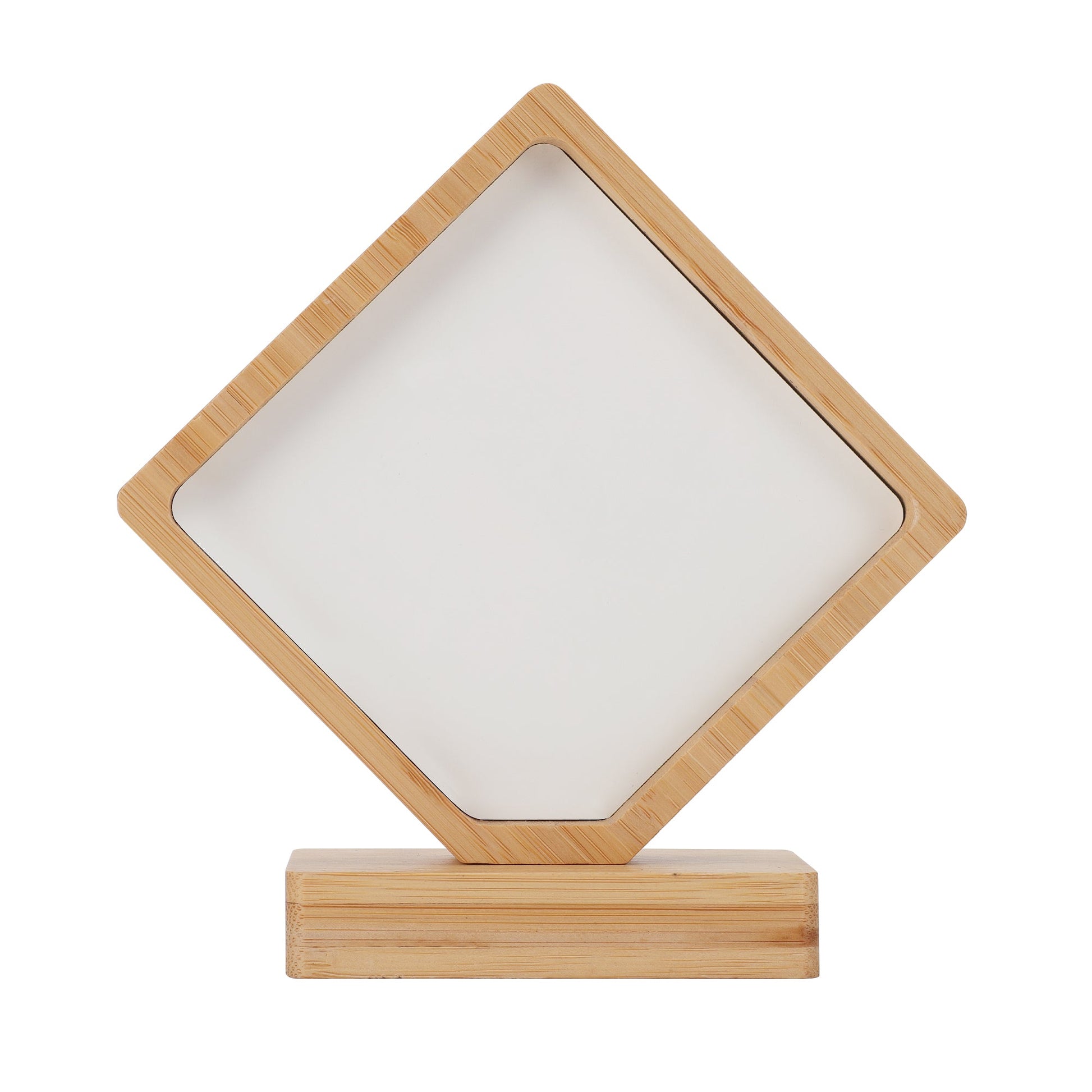 Black Girl Graduation Plaque – “I Trust the Next Chapter” Personalized Name Sign | Inspirational Grad Gift - De Krys