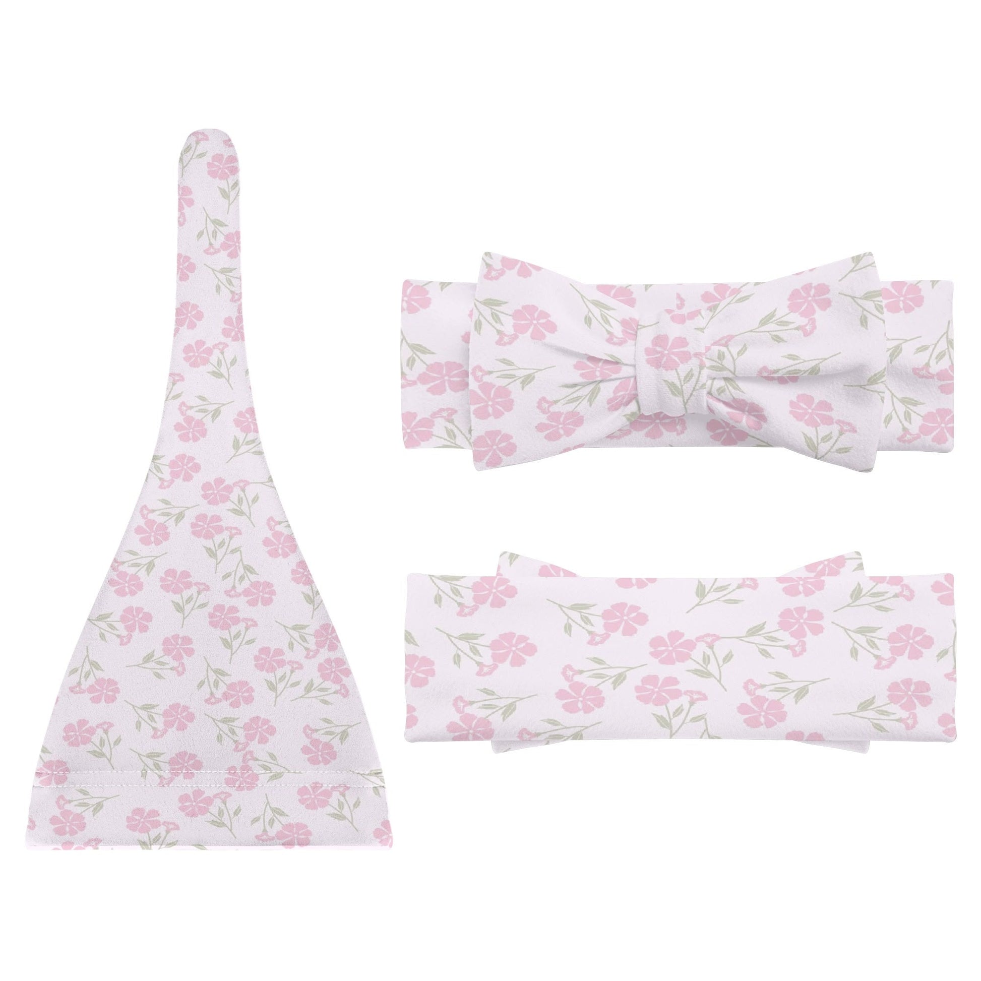 Custom Baby Girl Blanket with Photo – “My Little Princess” Personalized Crib Blanket | Upload Your Baby's Face - De Krys