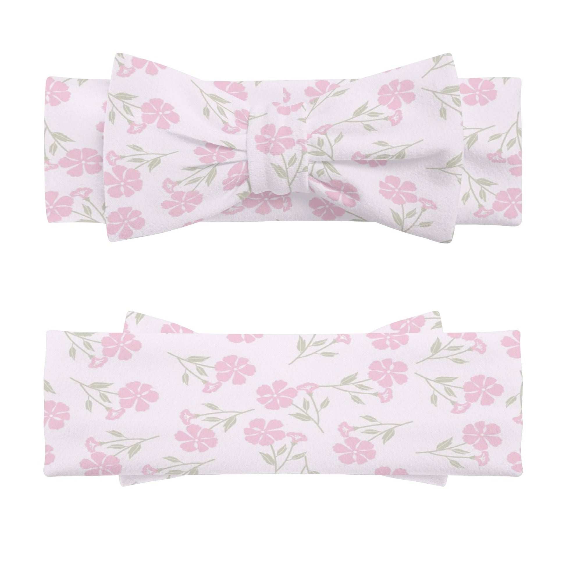 Custom Baby Girl Blanket with Photo – “My Little Princess” Personalized Crib Blanket | Upload Your Baby's Face - De Krys