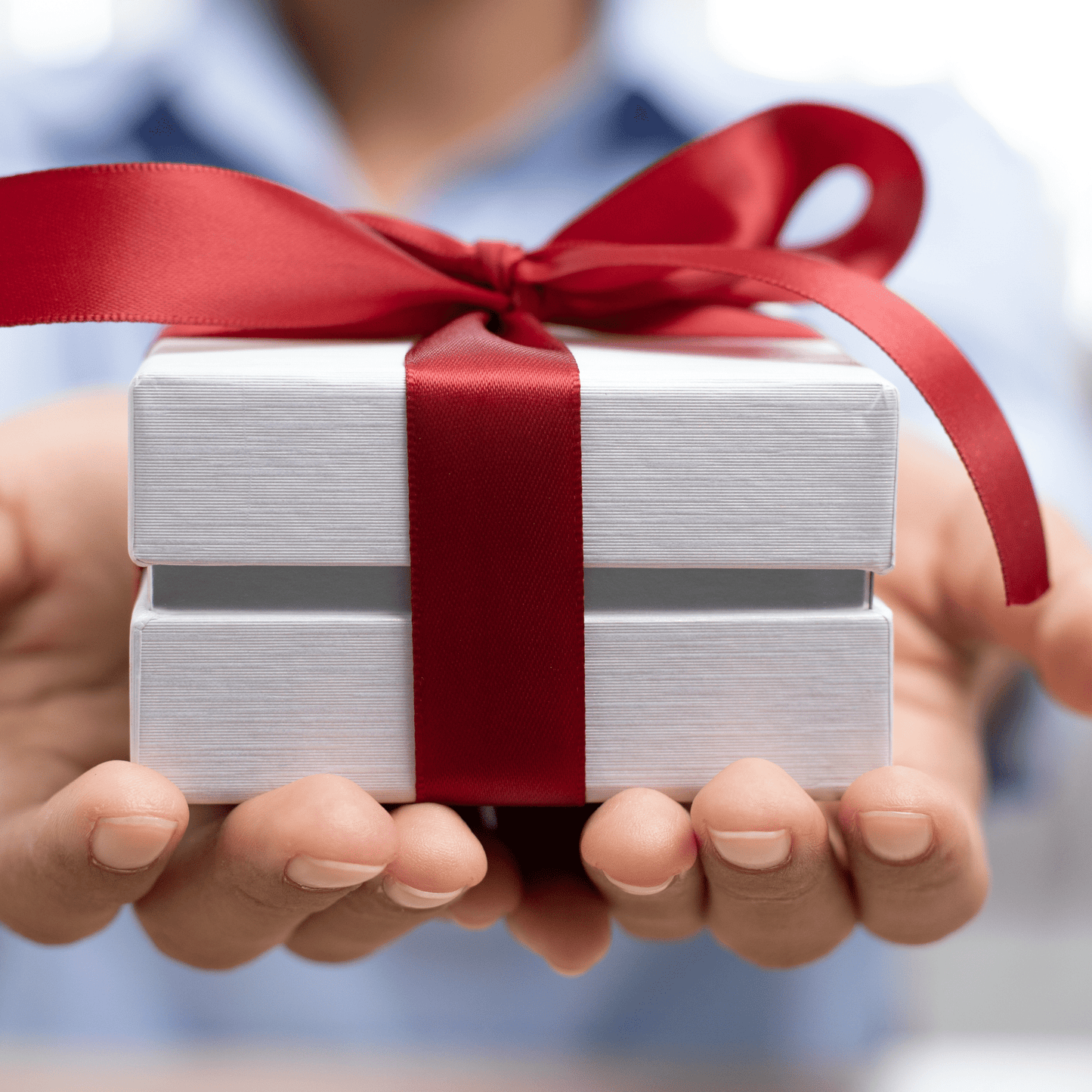 FREE Gift – Halloween Tote (Value $9.99) - ships separately - not returnable - De Krys