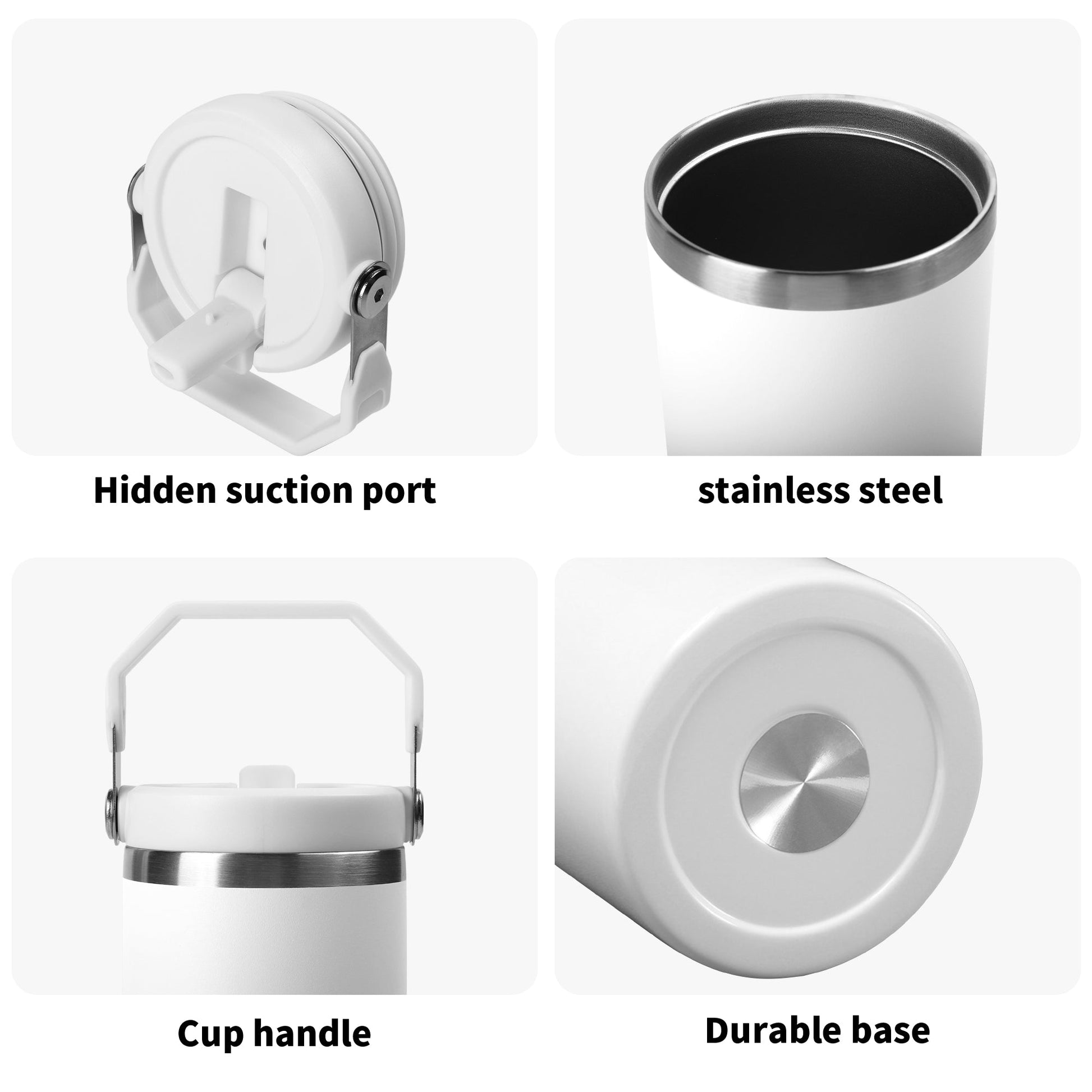 Limited Edition Personalized Black Cat Halloween Tumbler - Add your name below - De Krys