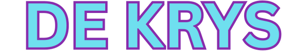De Krys
