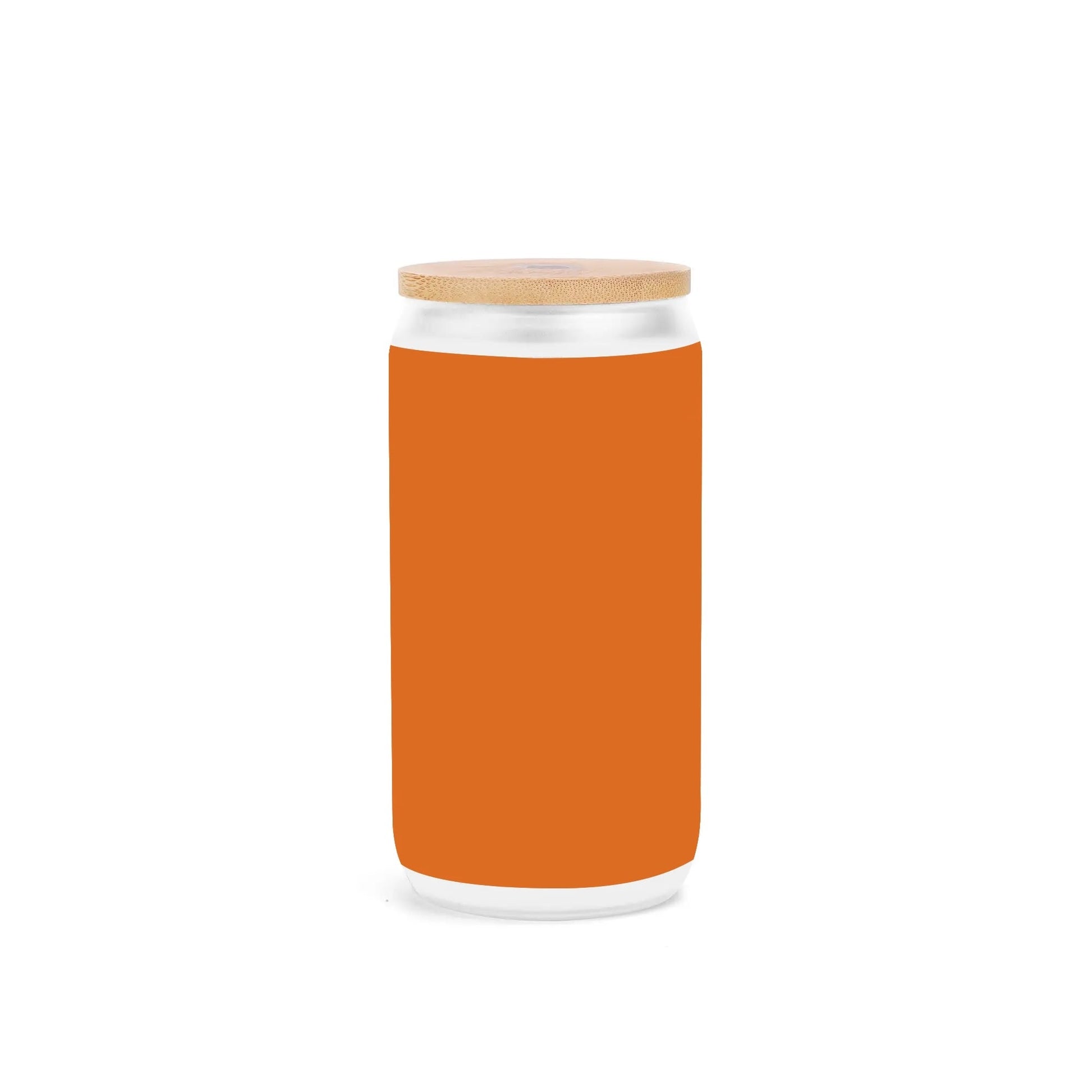 Bewitched Halloween Tumbler – “No Tricks Just Treats” | Customizable Text - De Krys