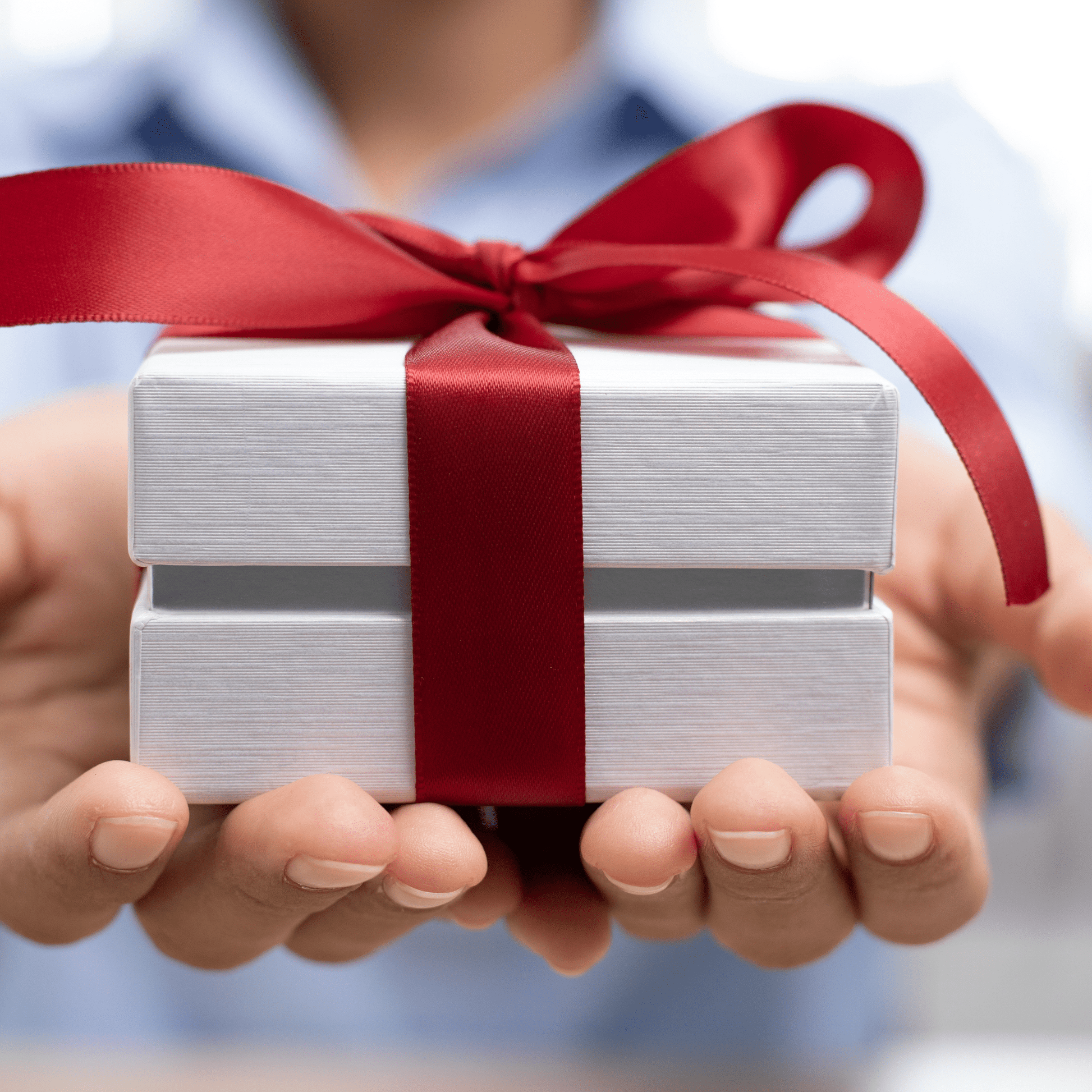 FREE Gift – Halloween Tote (Value $9.99) - ships separately - not returnable - De Krys