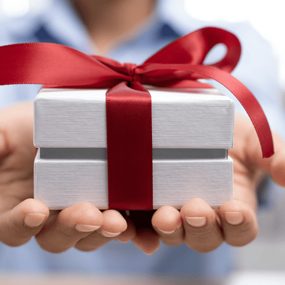 FREE Gift – Halloween Tote (Value $9.99) - ships separately - not returnable - De Krys