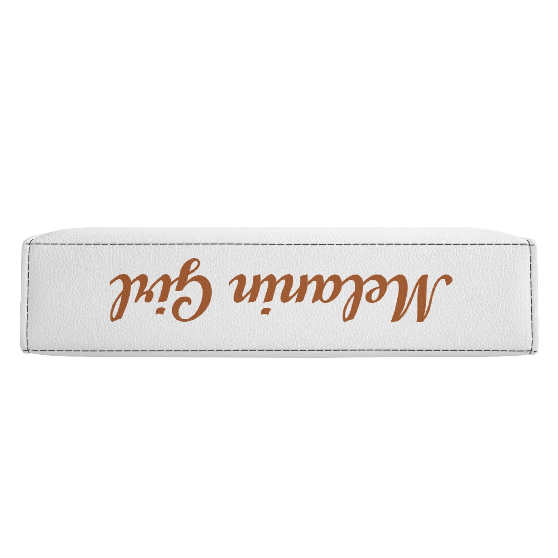 Personalized Teacher Melanin Girl Wallet 👜 Custom Name Afro Pride Purse - De Krys